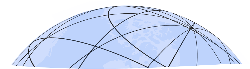 about